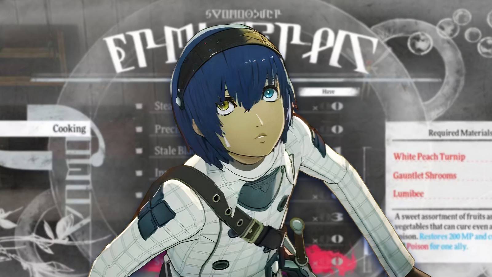 how-cure-all-ailments-metaphor-refantazio