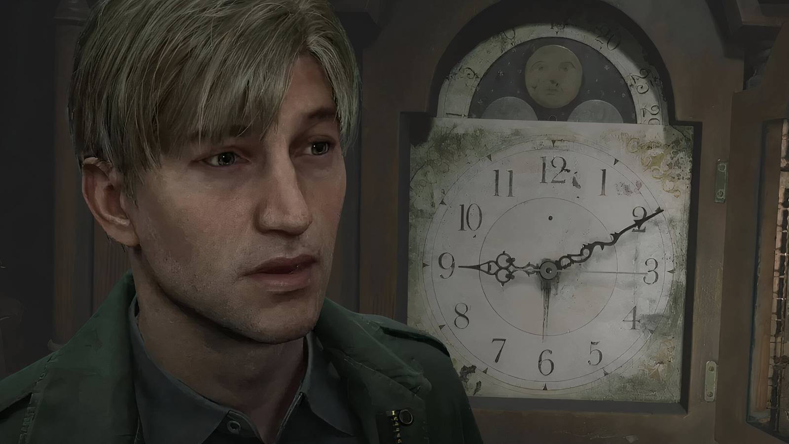 how-long-beat-silent-hill-2-remake-all-chapters-locations