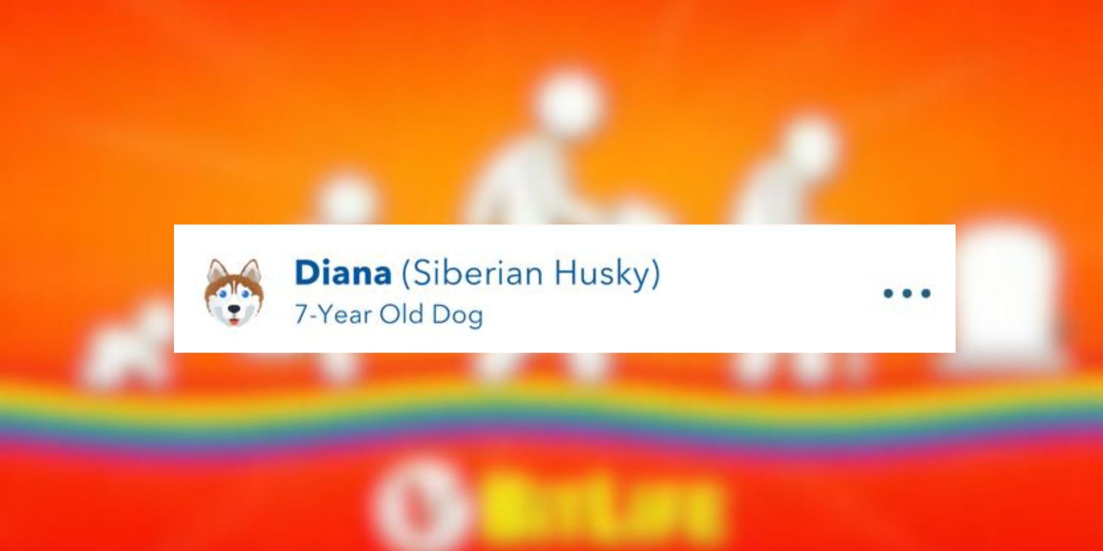 how to adopt a dog bitlife