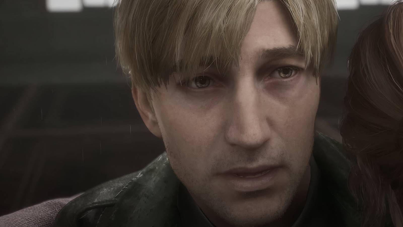 How to beat final boss Mary in Silent Hill 2 Remake