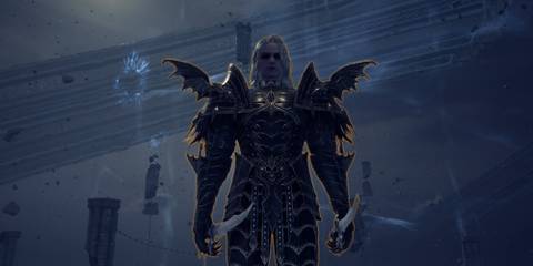 How to beat Stealer of Light in Throne and Liberty