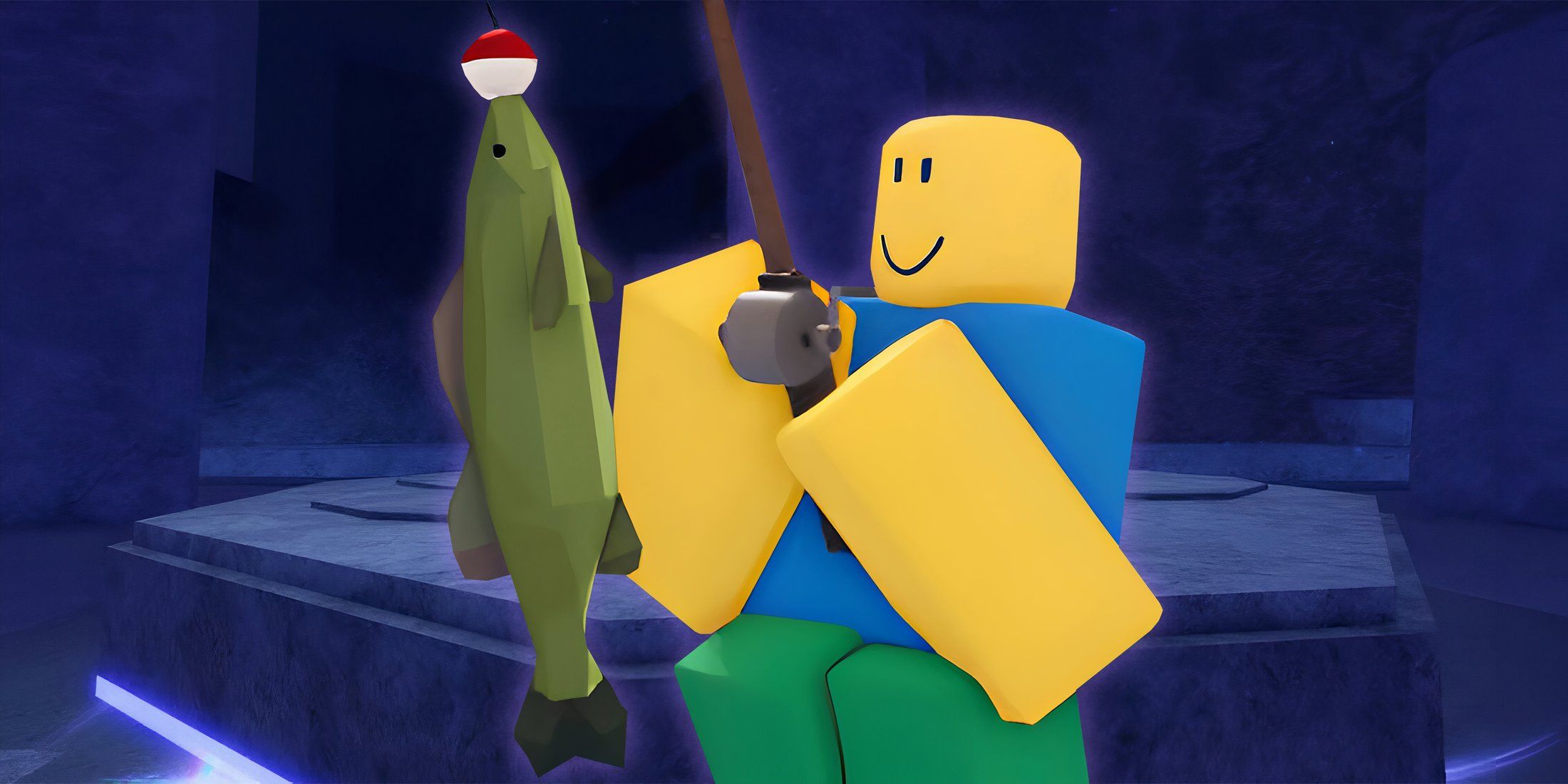 how-to-enchant-get-enchant-relic-fisch-roblox