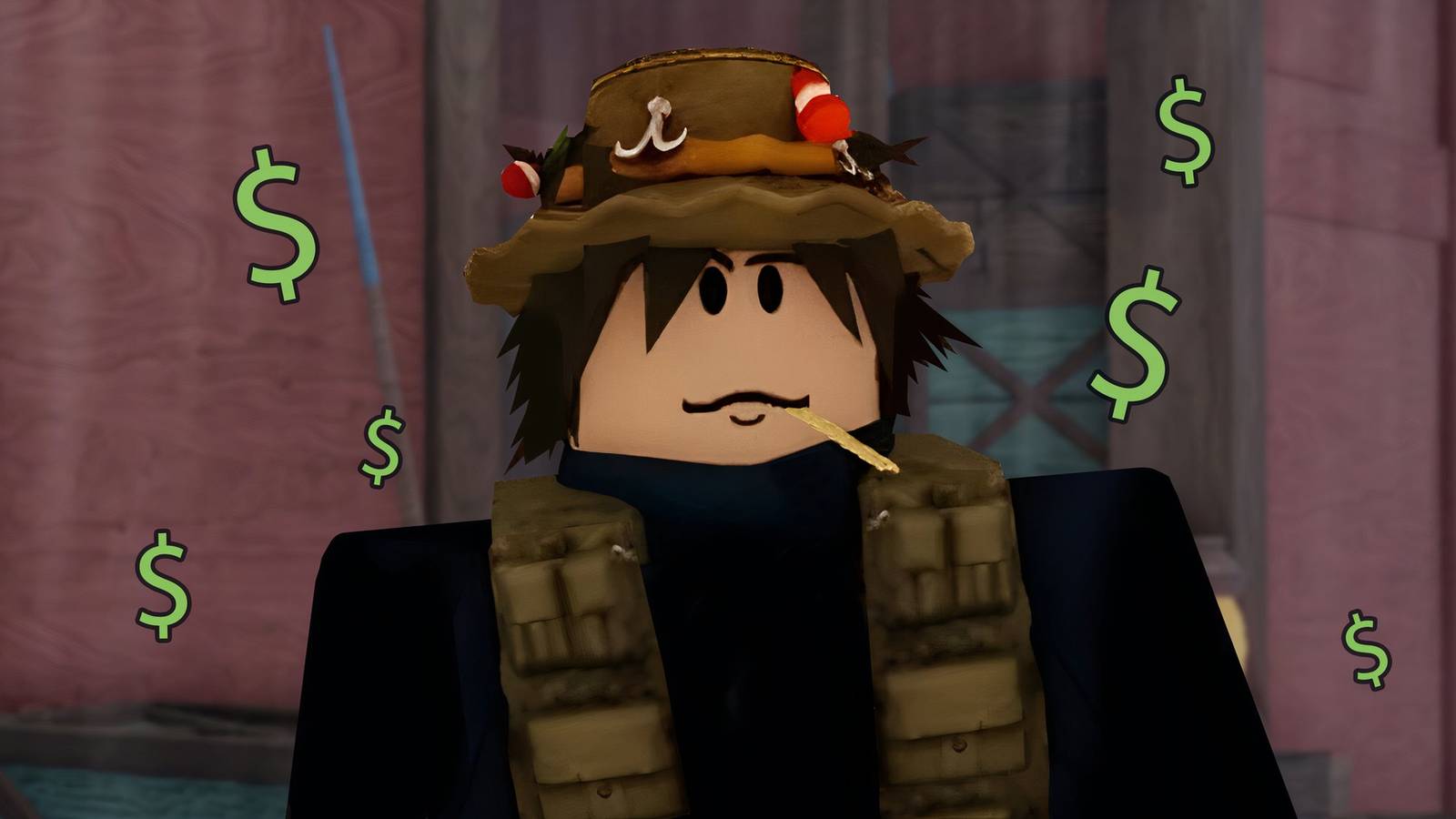 how-to-farm-money-fisch-roblox