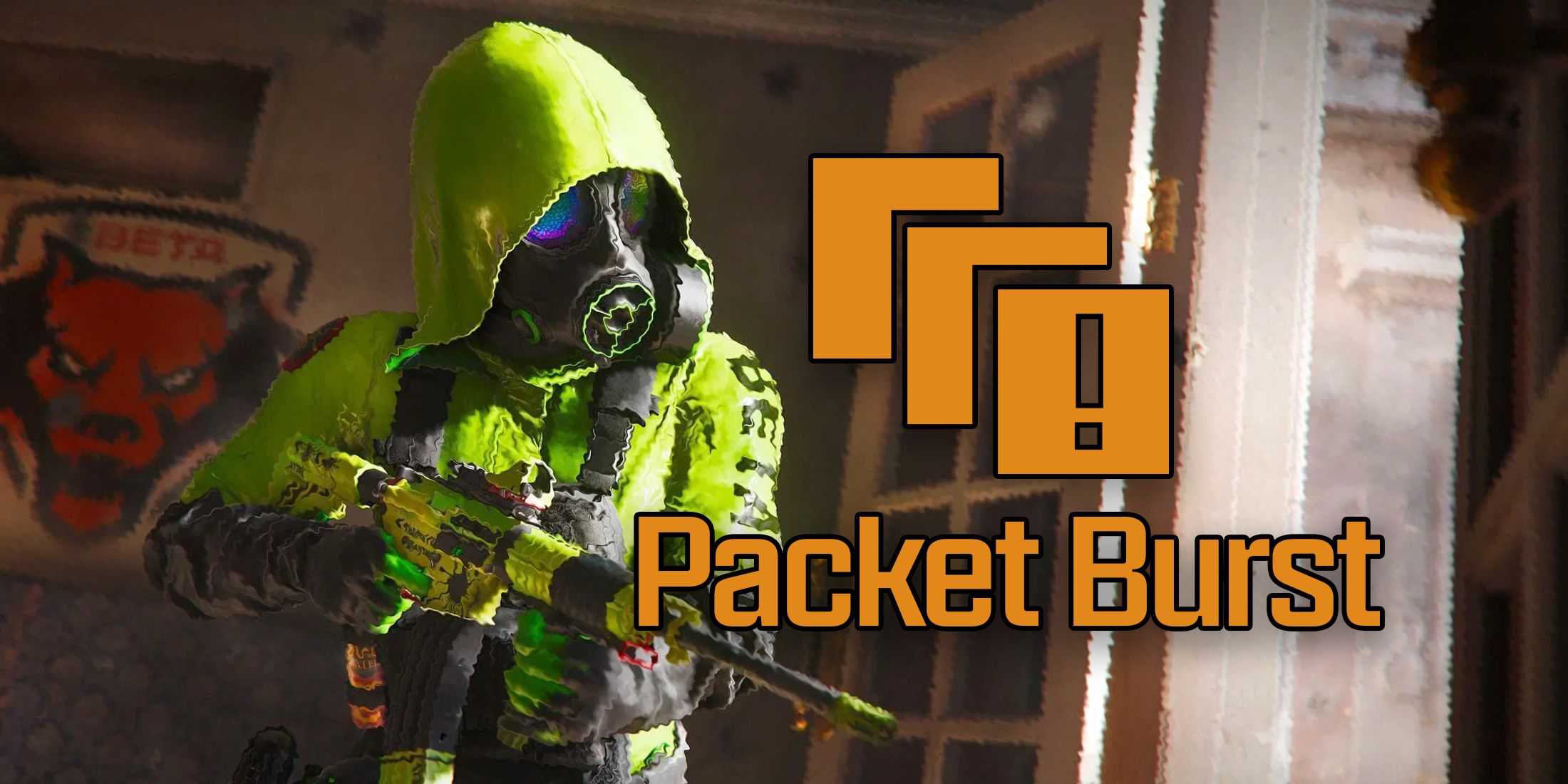 how-to-fix-packet-burst-in-black-ops-6