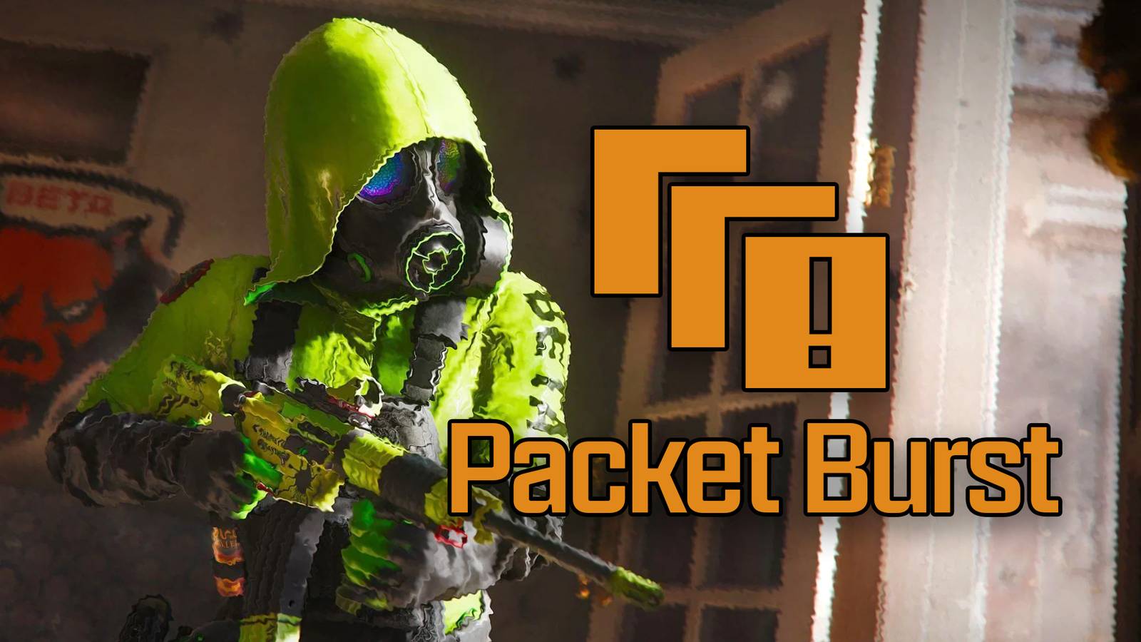 how-to-fix-packet-burst-in-black-ops-6
