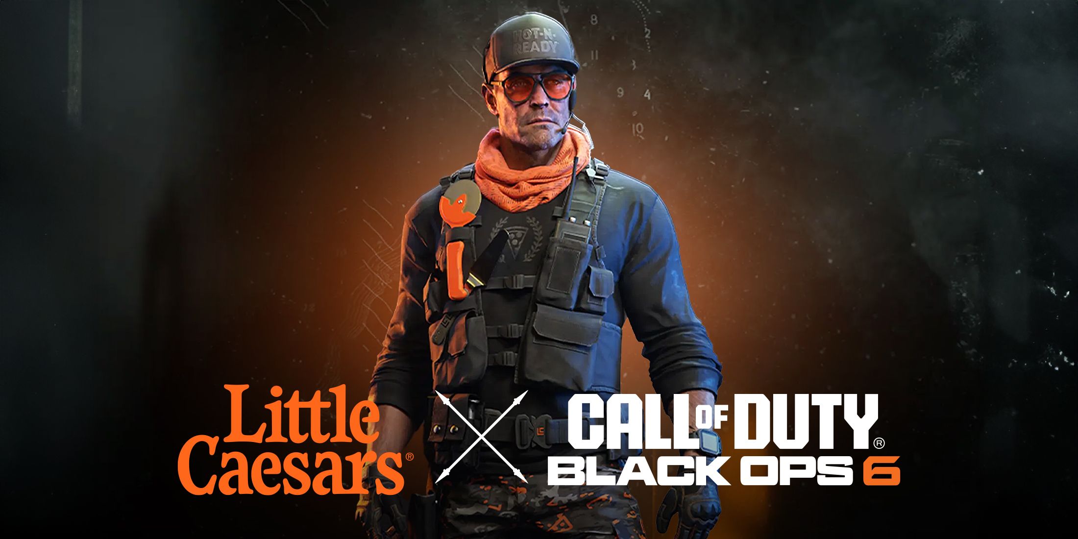 how-to-get-black-ops-6-little-caesars-operator-skin-and-rewards