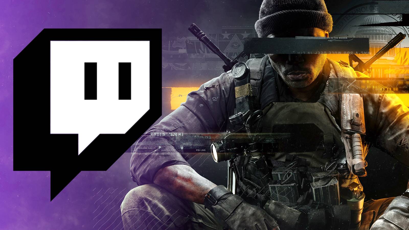 how-to-get-cod-black-ops-6-twitch-drops