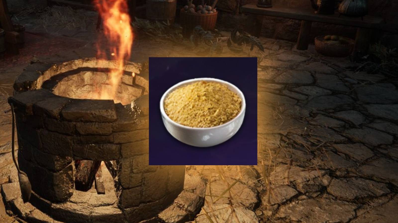 How to Get Rotein and Fermented Rotein in Throne and Liberty