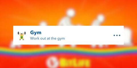 how to live to be 80 bitlife