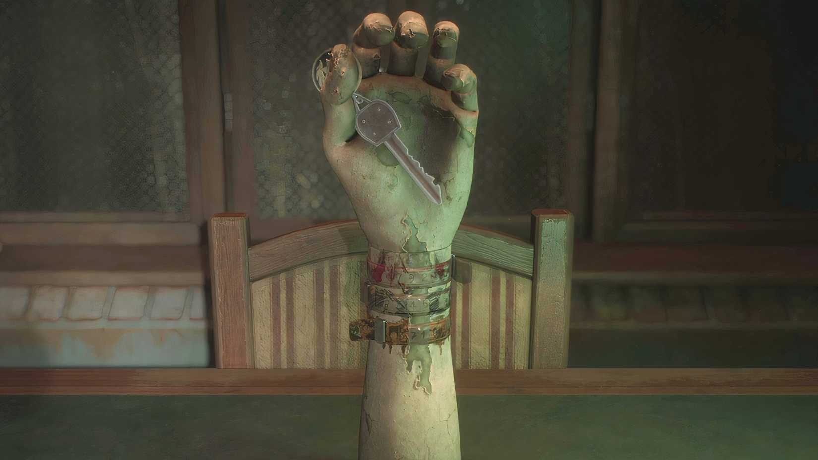 silent hill silent hill