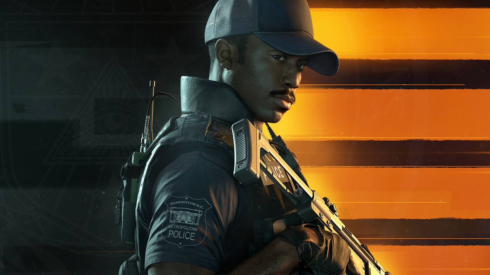 how-to-play-black-ops-6-early