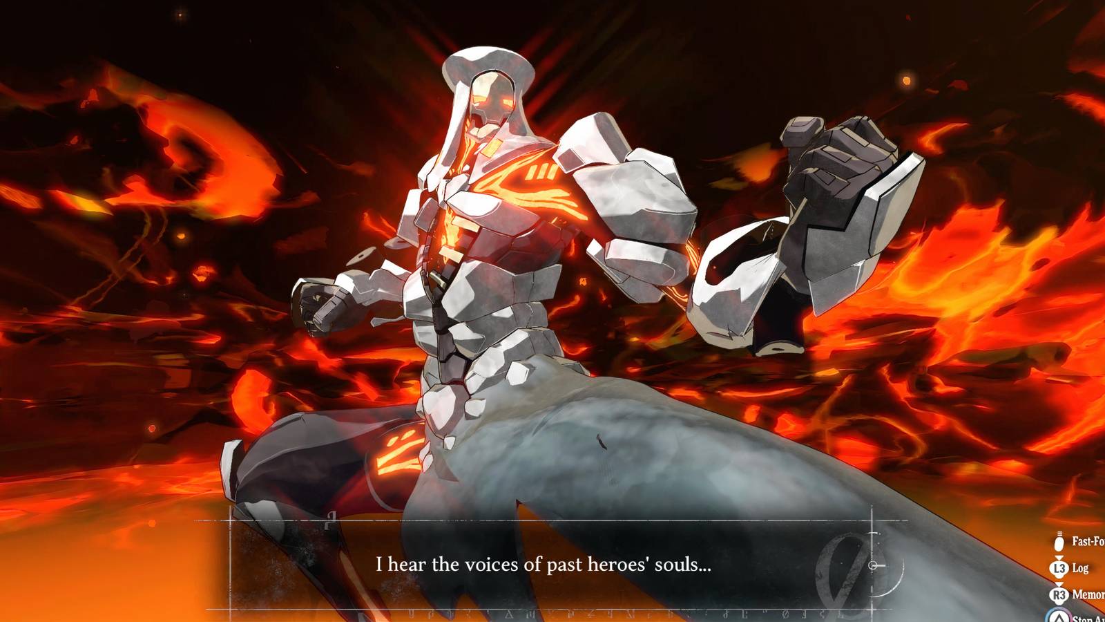 How To Unlock Brawler Archetype In Metaphor ReFantazio Featured Image