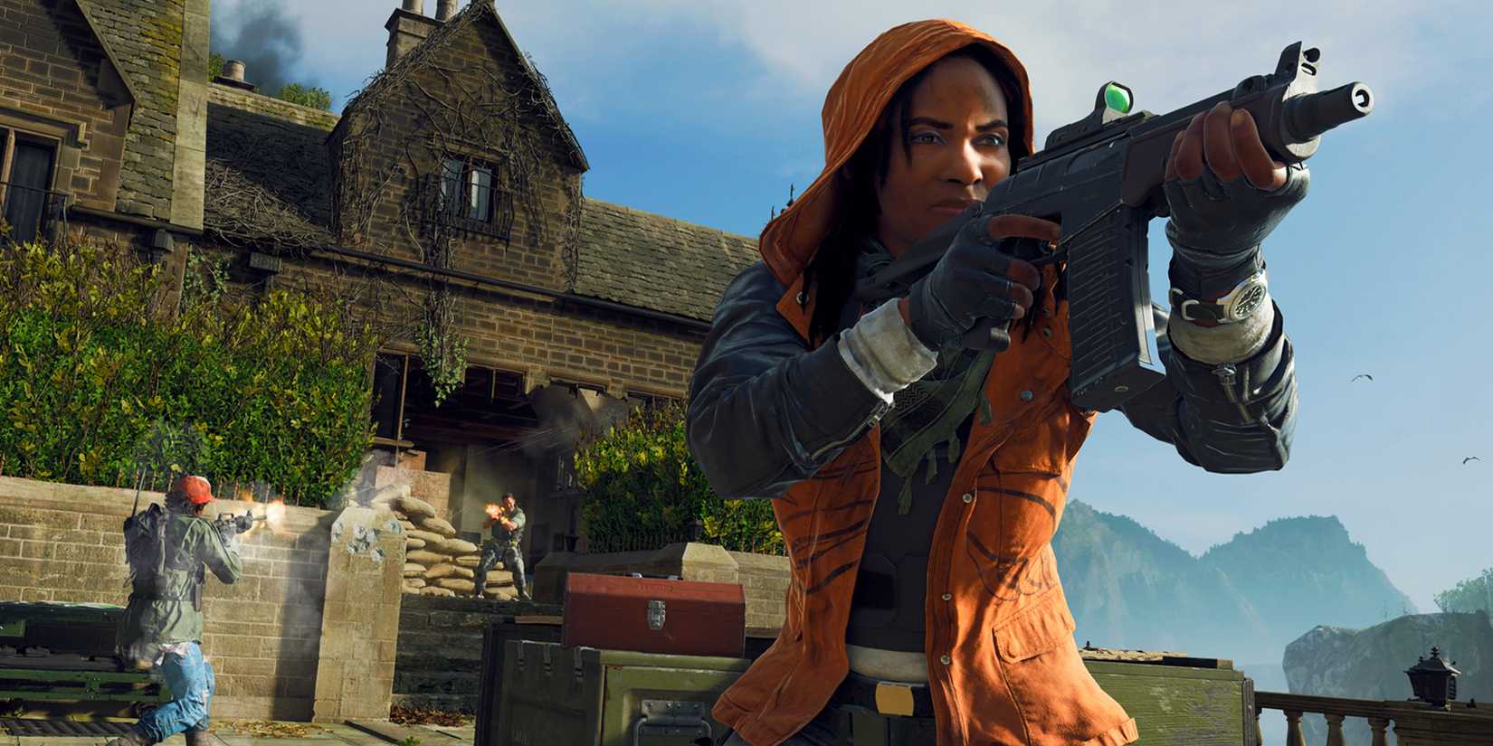 how-to-unlock-mastery-badges-cod-black-ops-6