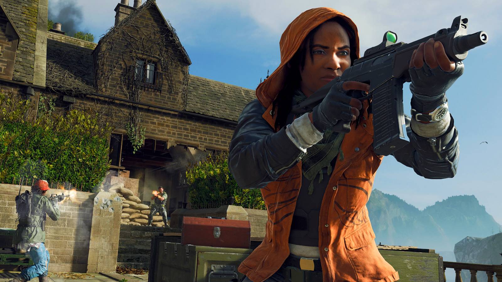 how-to-unlock-mastery-badges-cod-black-ops-6