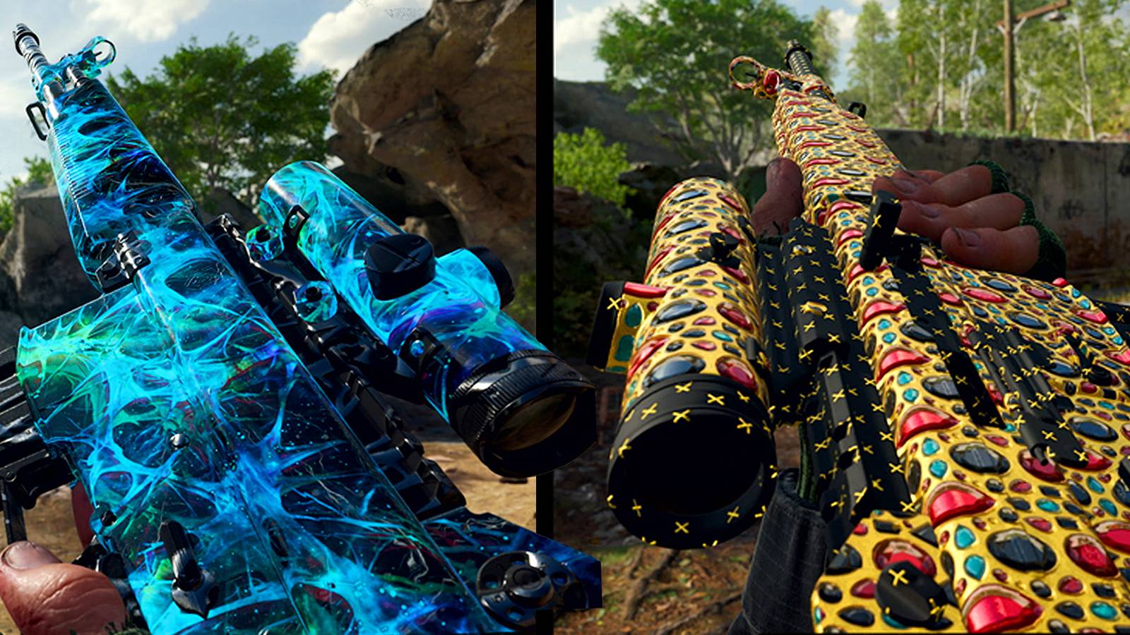 How-To-Unlock-Mastery-Camos-in-CoD-Warzone