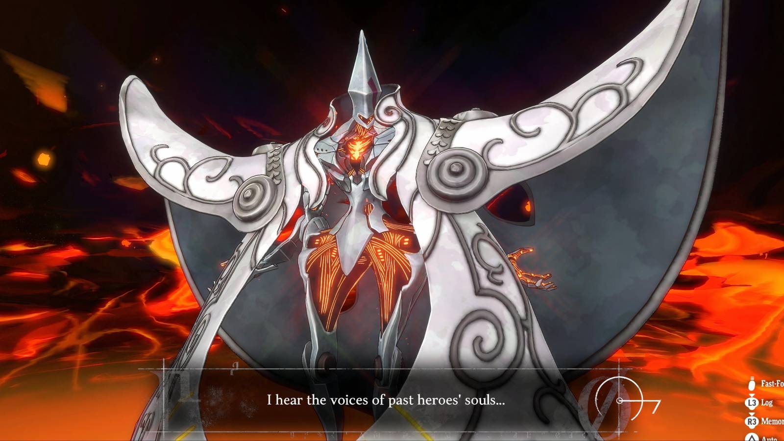 How To Unlock Summoner Archetype in Metaphor ReFantazio Featured Image