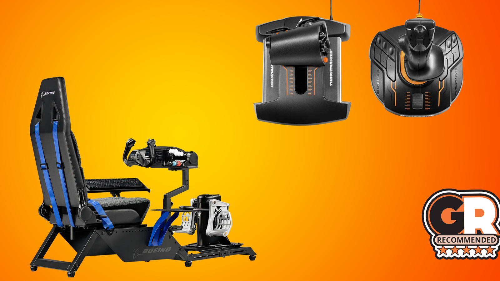 System Requirements Microsoft Flight Simulator Gpu How To Build