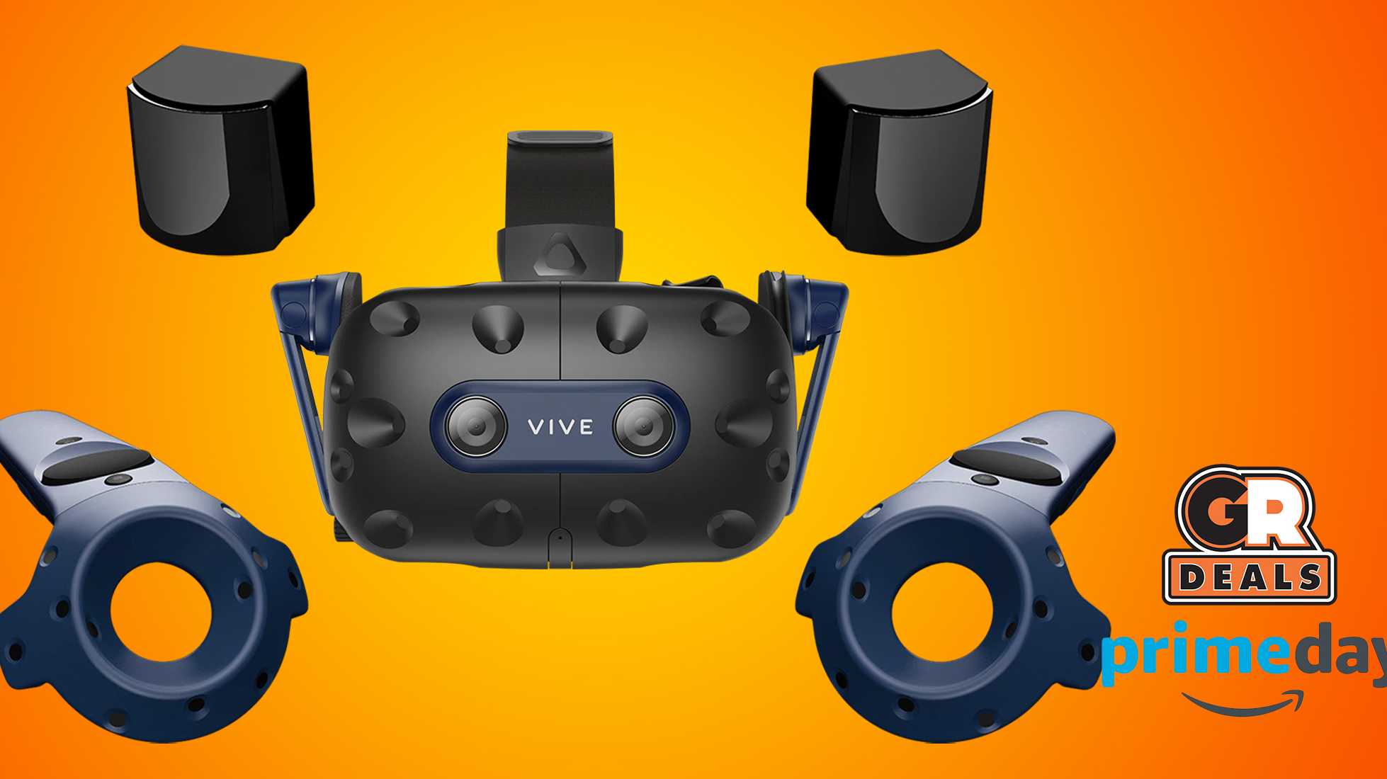 Htc Vive New Steam Vr Games Htc Vive Steam Vr Compatible Games The