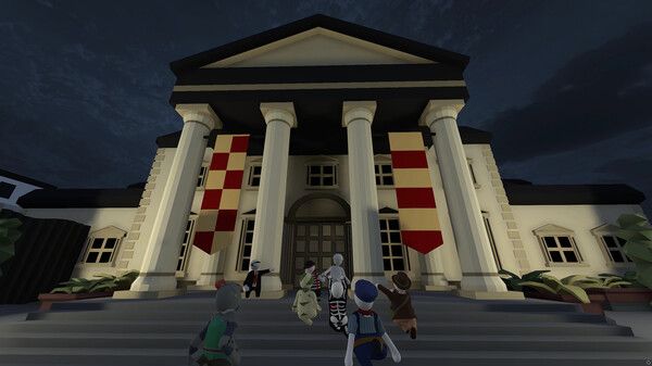 Human Fall Flat Reaches Jaw-Dropping Sales Milestone