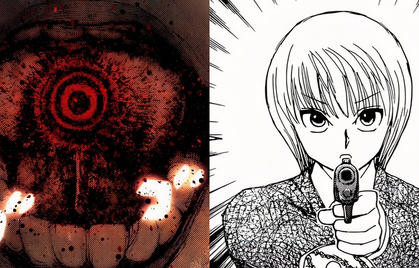 hunter-x-hunter-hxh-chapter-