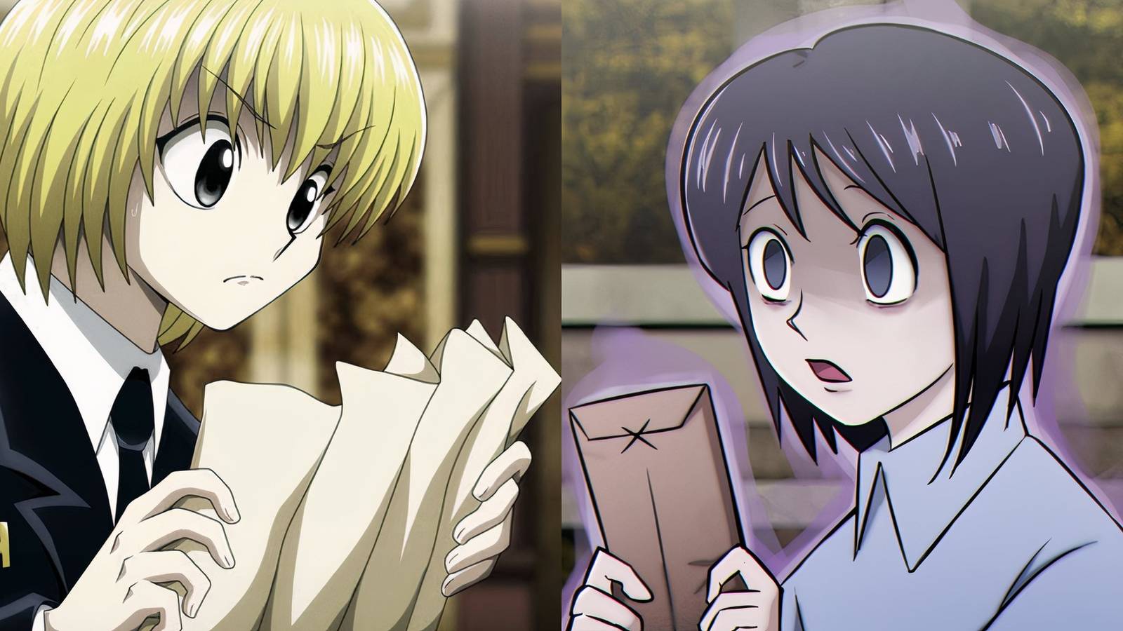 Egizaklar filmidagi Elena Posouznix va Andrey Sokolov jinsiy aloqada bolishadi.