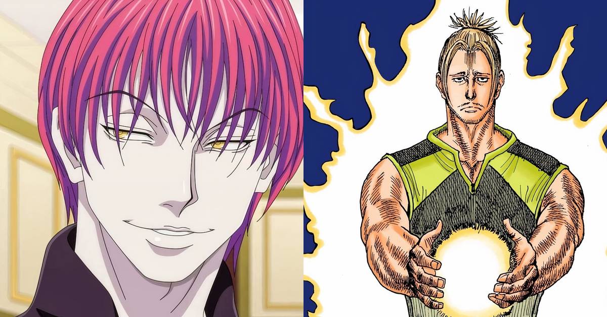 hunter-x-hunter-hxh-chapter-