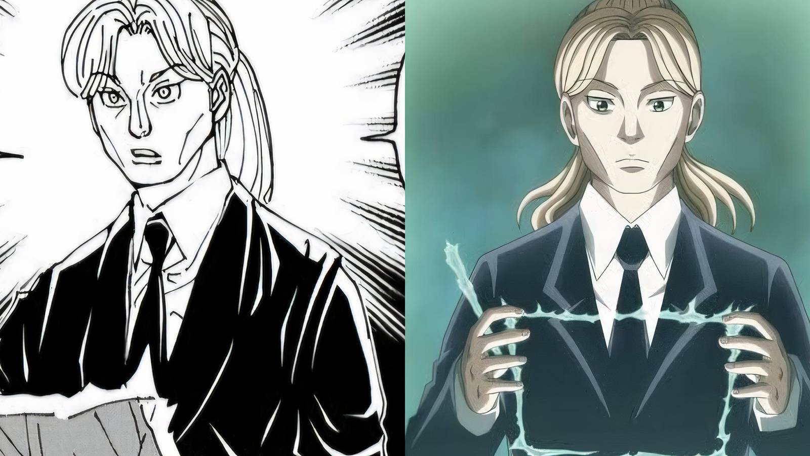 HUNTER×HUNTER 
グリードアイランド パーフェクトコレクタブルセット HUNTER X HUNTER - MABOROSHI NO GREED ISLAND [KONAMI THE BEST