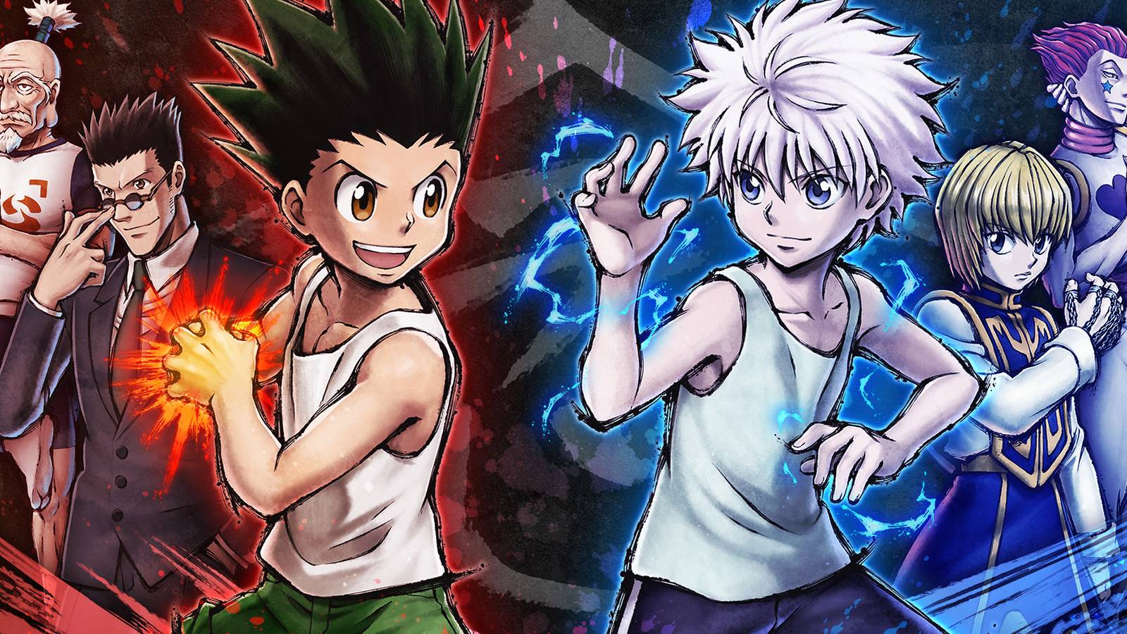 hunter-x-hunter-nen-x-impact-delay-2025-game-rant-6