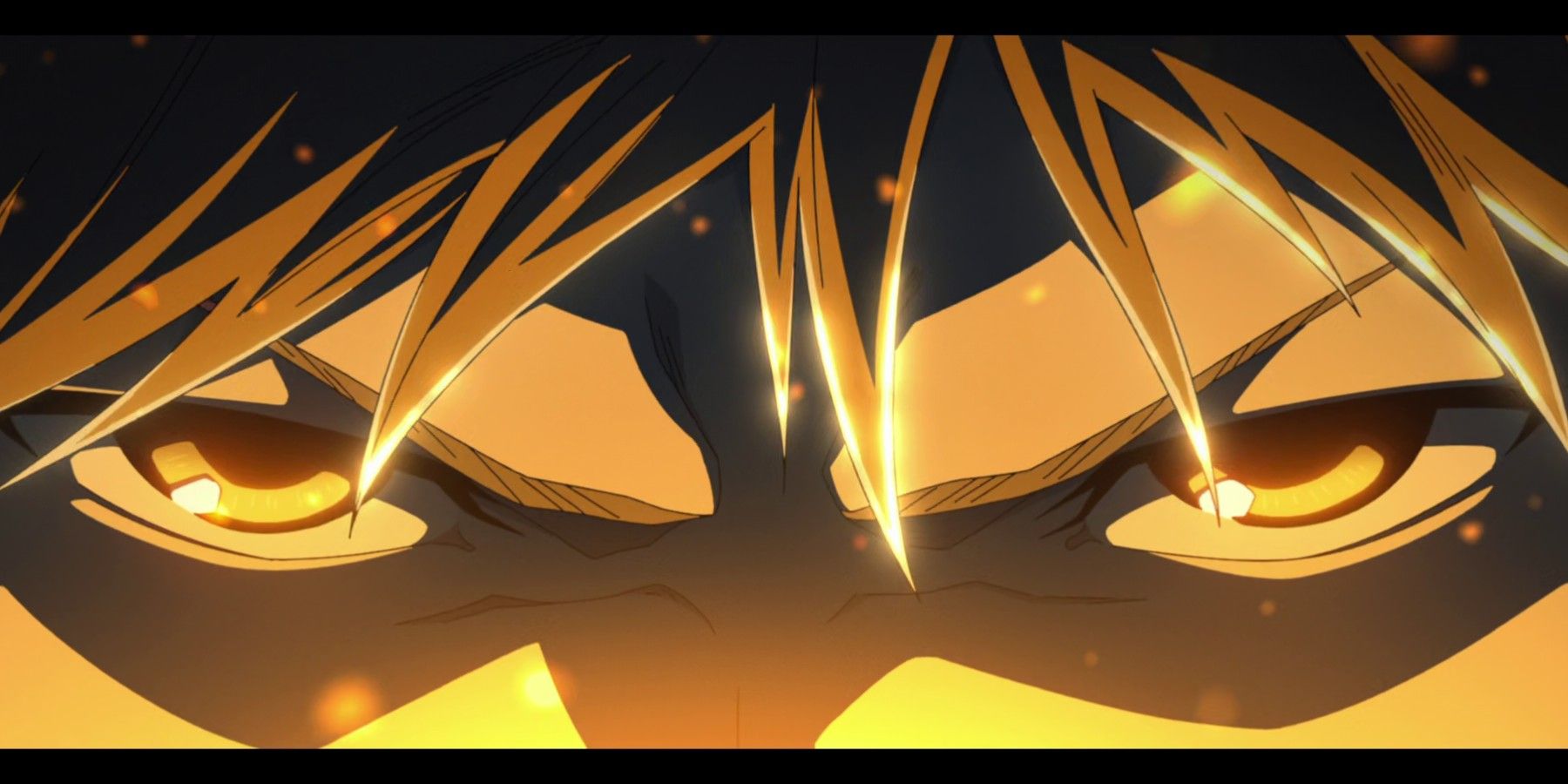 BLEACH: Getsuga Jujisho, Explained