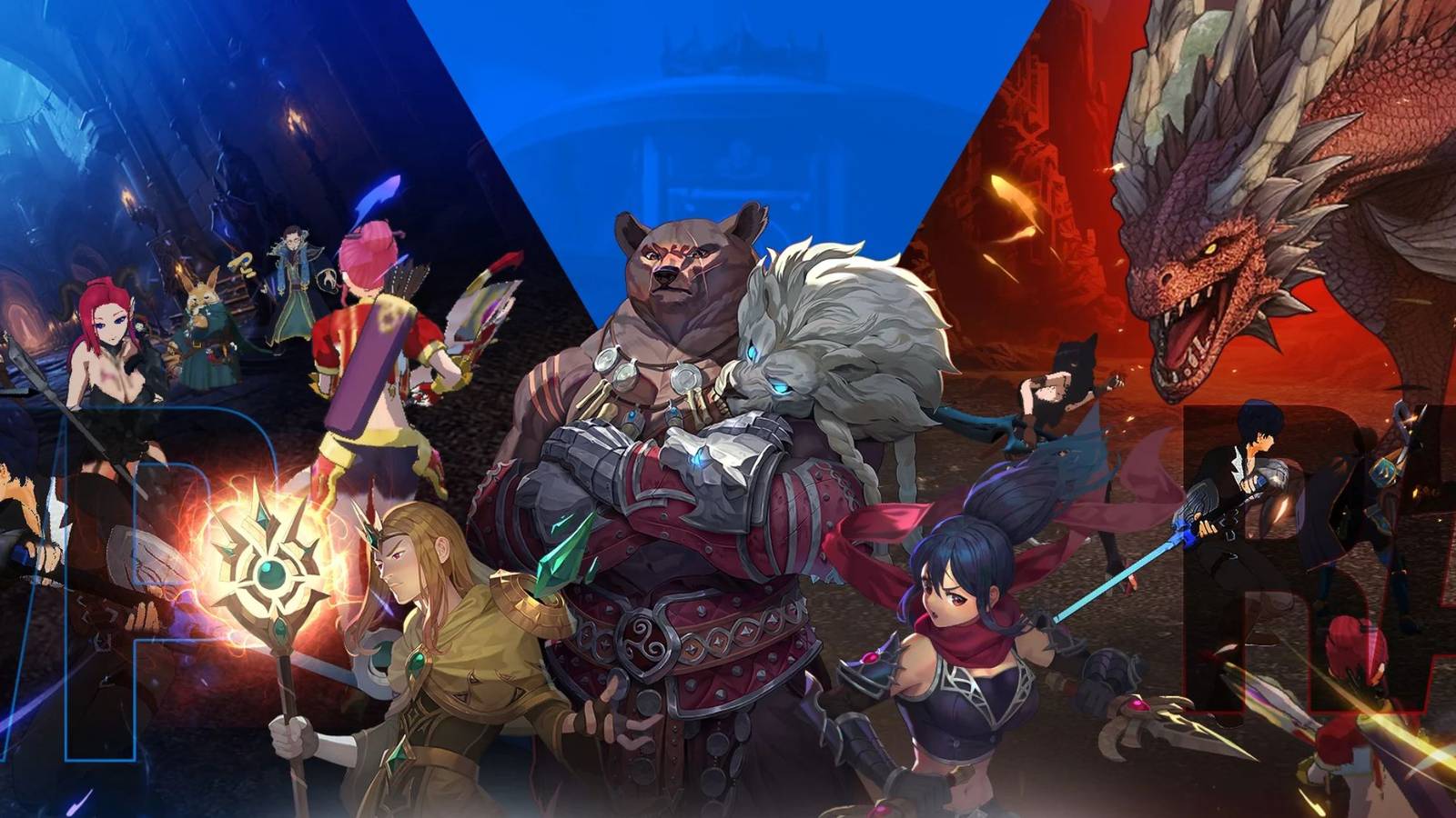 Idle Dragon Princess Codes