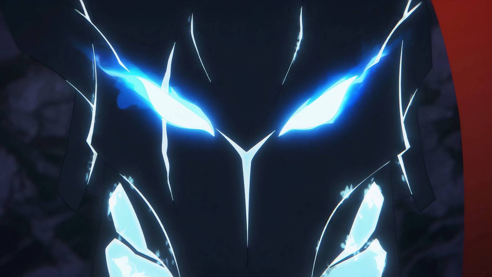 Solo Leveling Season 2 Reveals New Illustration For Igris