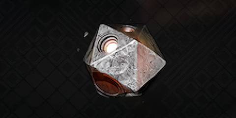 The Bulletweaver Mutator in Remnant 2