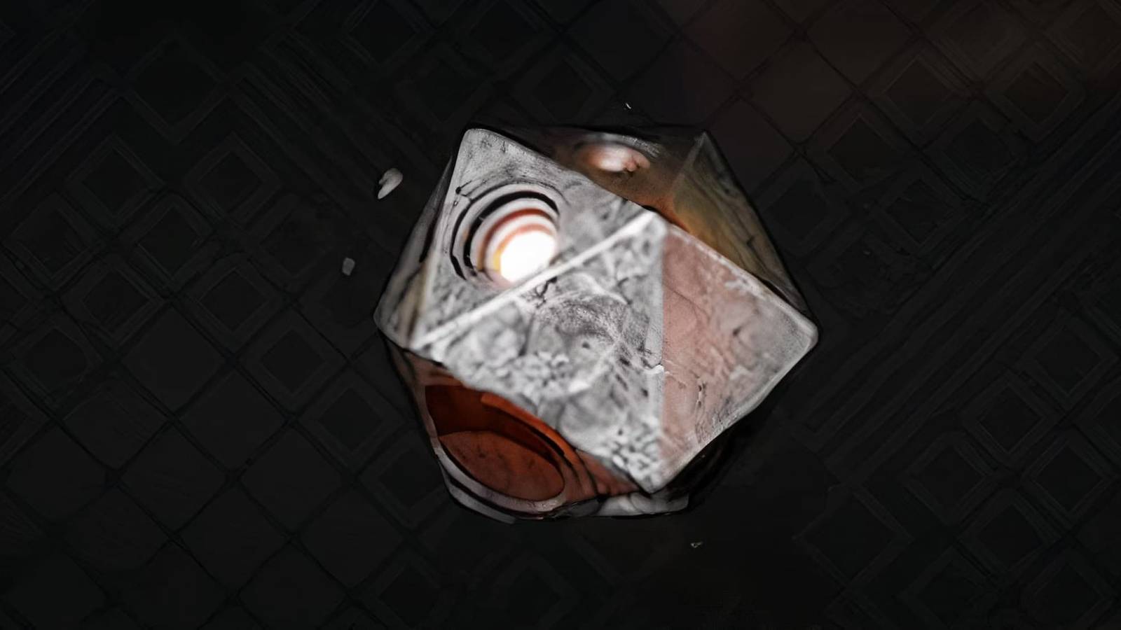 The Bulletweaver Mutator in Remnant 2