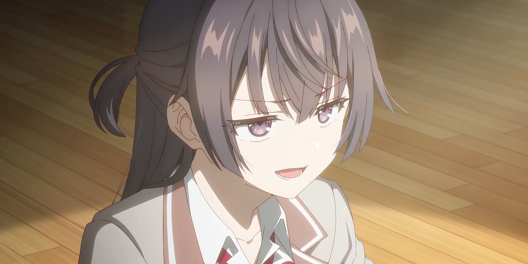 Alya Sometimes Hides Her Feelings in Russian Season 1 Ending, Explained