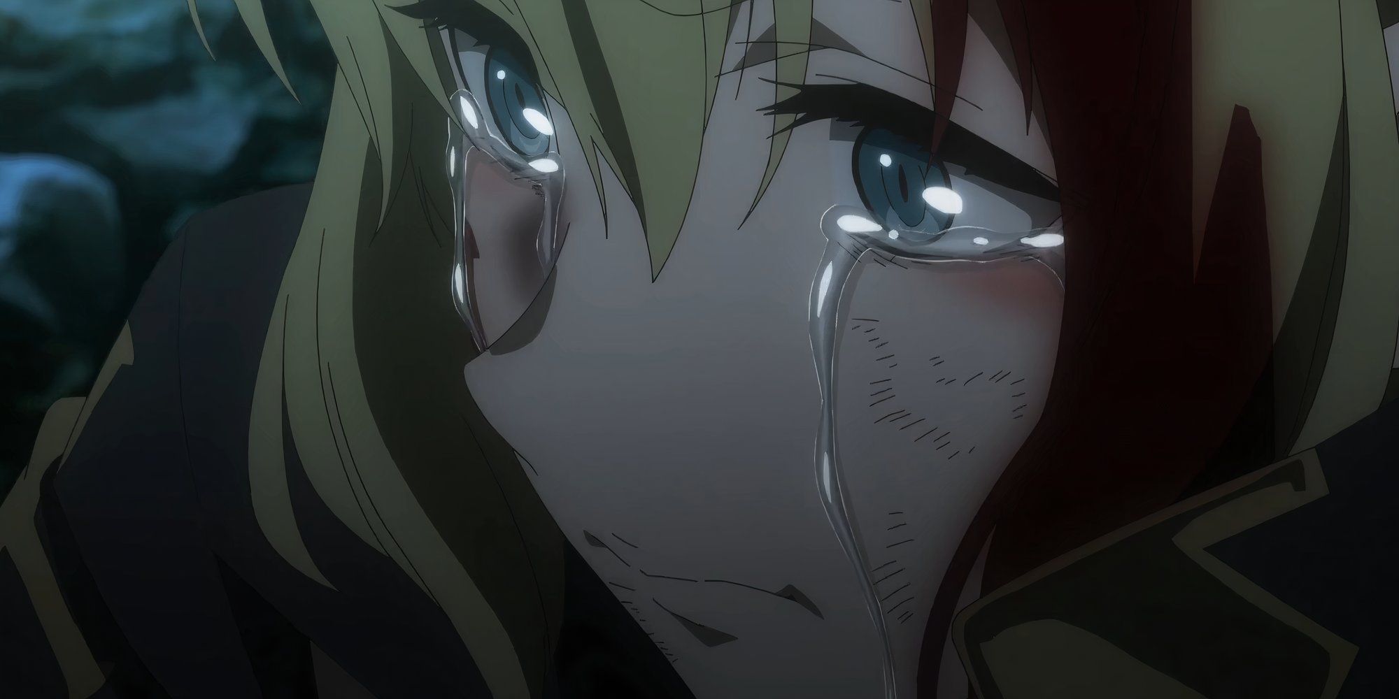 DanMachi: Bell Cranel and Ryu Lion's Relationship, Explained