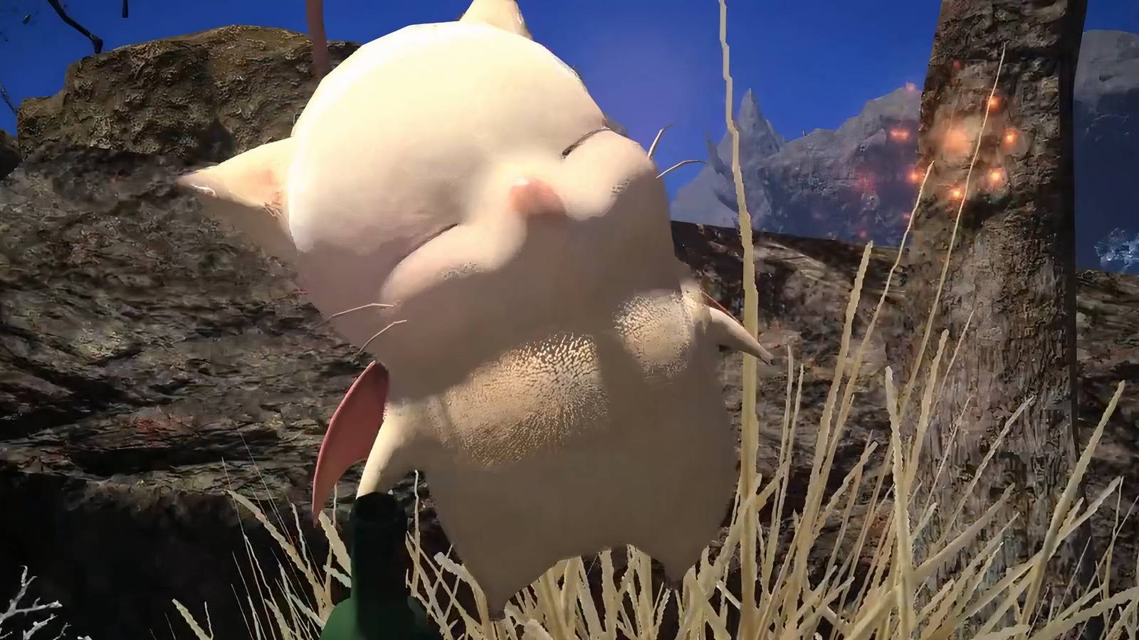 Final Fantasy Game is Permanently Shutting Down on September 30 Final Fantasy Game is Permanently Shutting Down on September 30