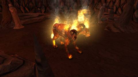 Impire Press Image 6