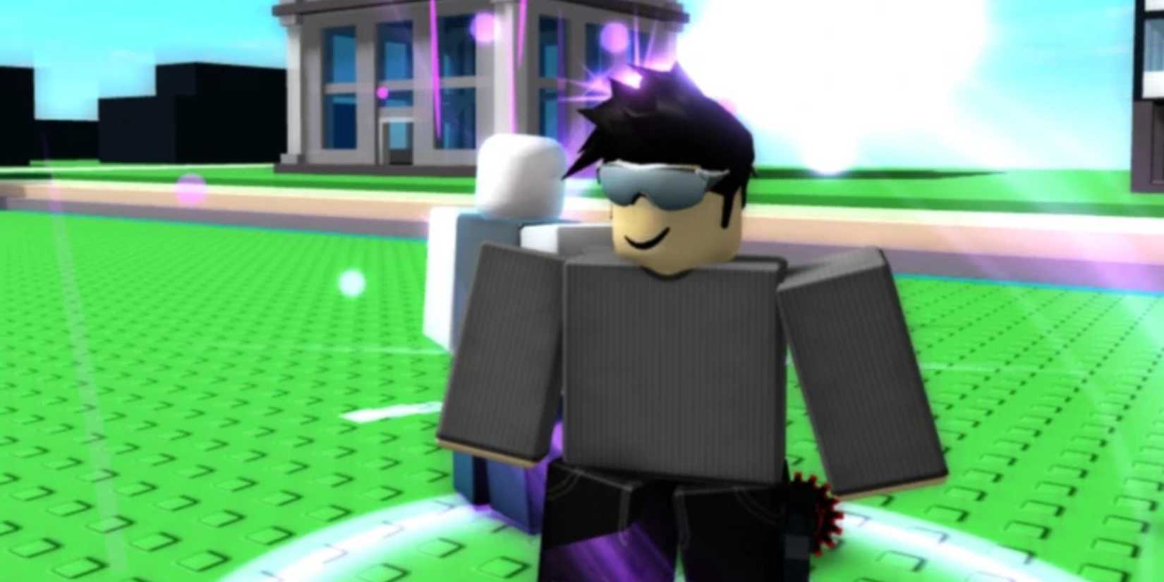 Roblox: Infinite Script Fighting Codes