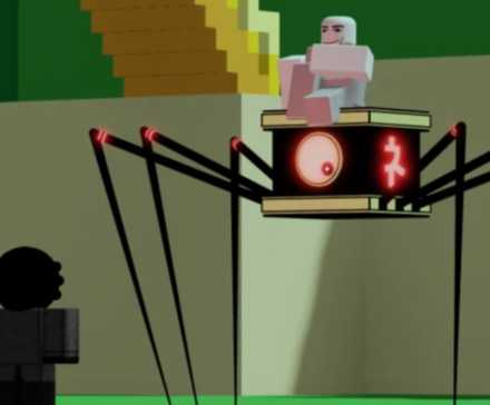 Roblox: Type Rune Codes