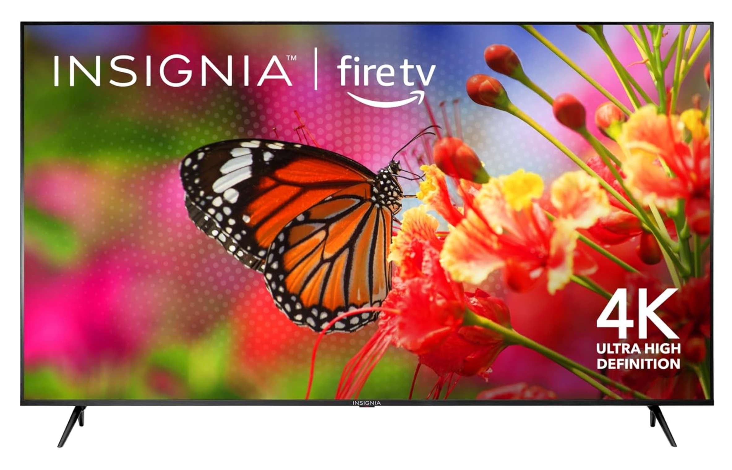 Insignia 70 inch Class F50 4K TV