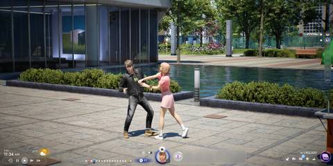 inzoi-screenshot-game-rant-3