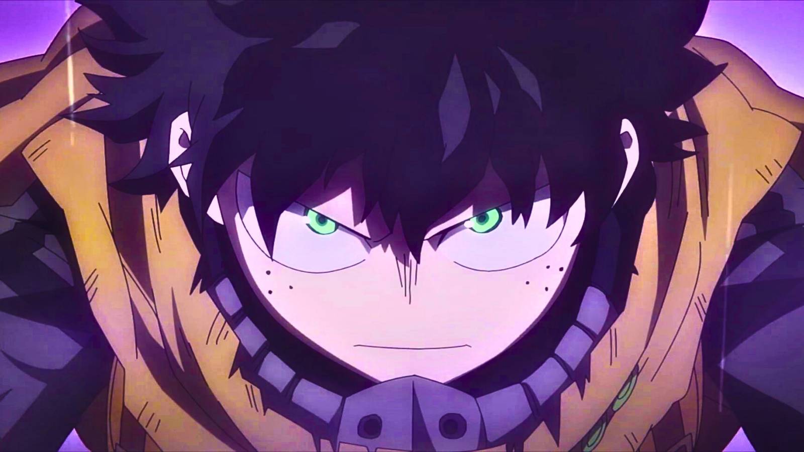 Izuku-Midoriya-Fa-Jin-Quirk