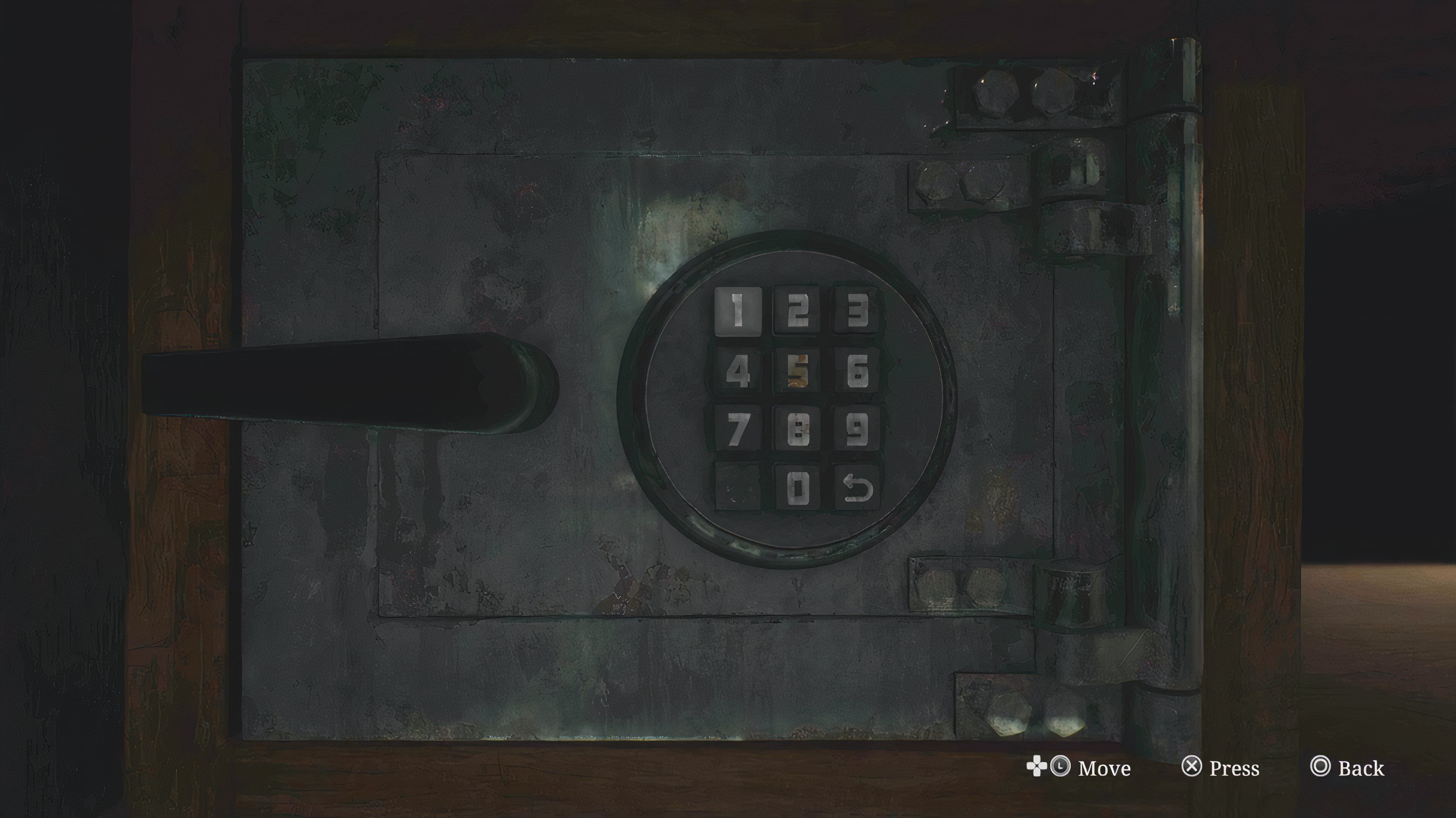 Silent Hill 2 Remake: All Easter Eggs and Secrets