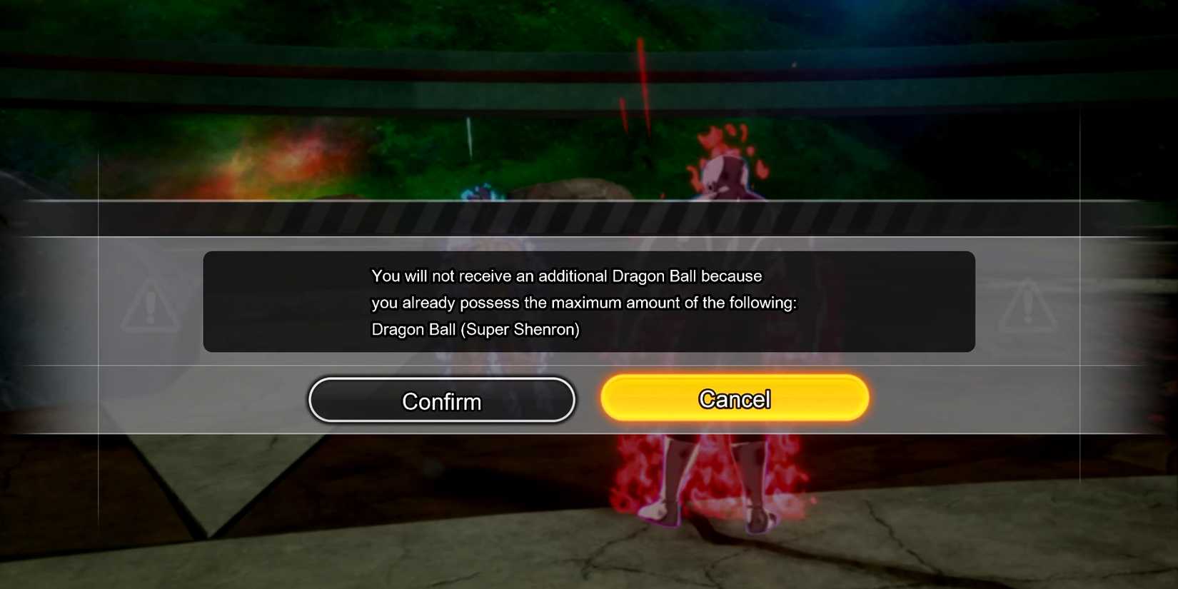 jiren-ending-super-dragon-balls-warning