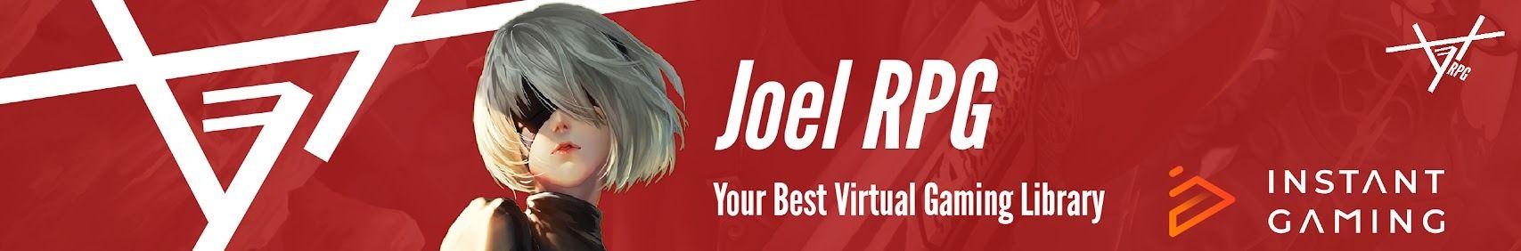 JoelRPG-Banner