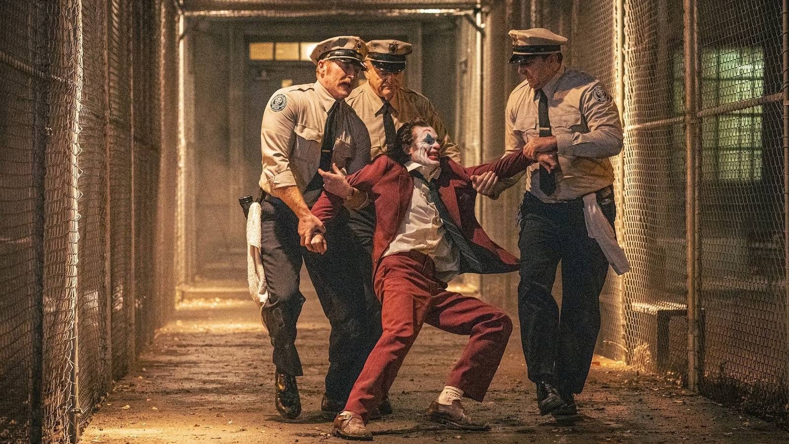 joker-2-arkham-guards