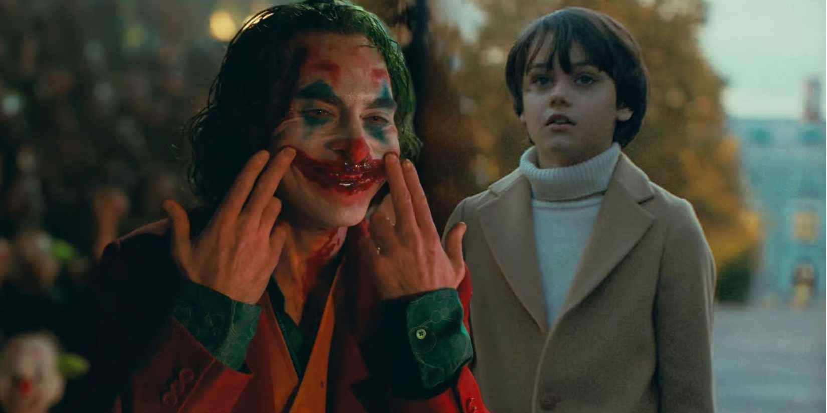 joker-arthur-fleck-young-bruce-wayne