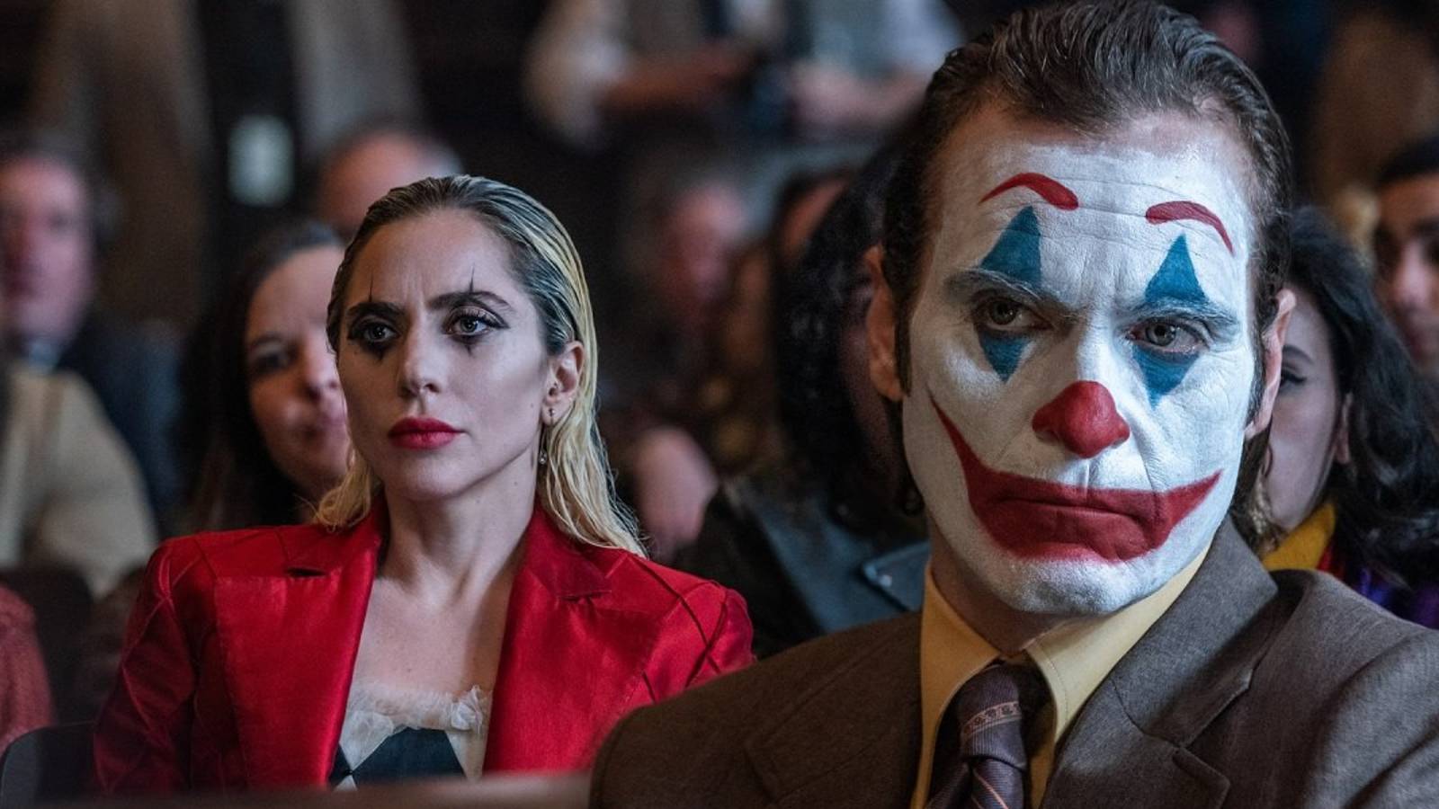 joker-folie-a-deux-courtroom 