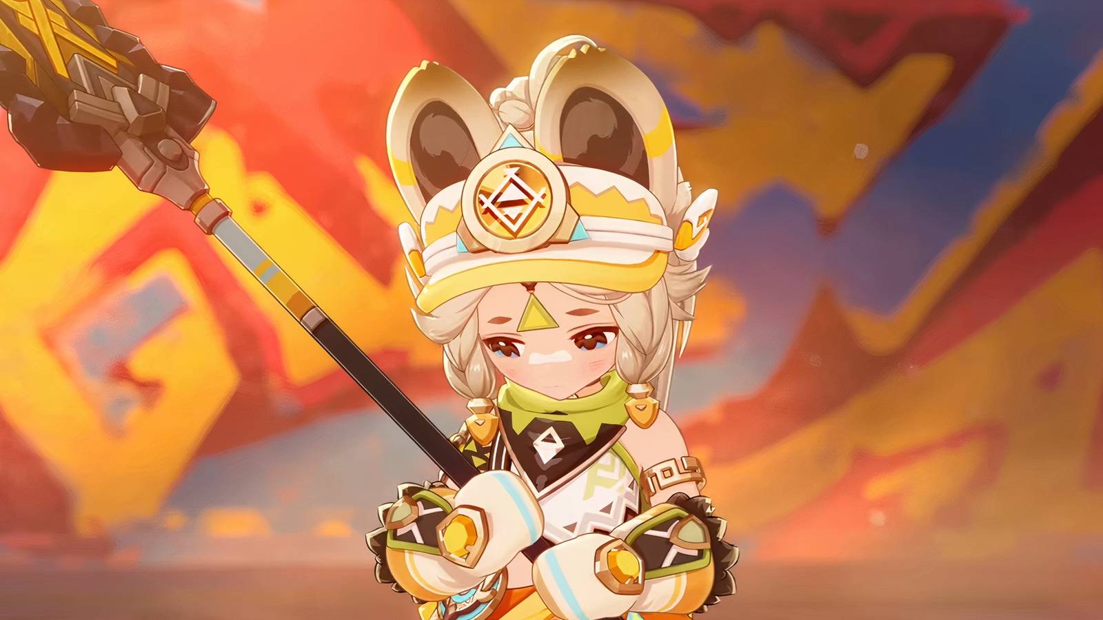 Genshin Impact 5.1 has major drawback due to missing voice lines