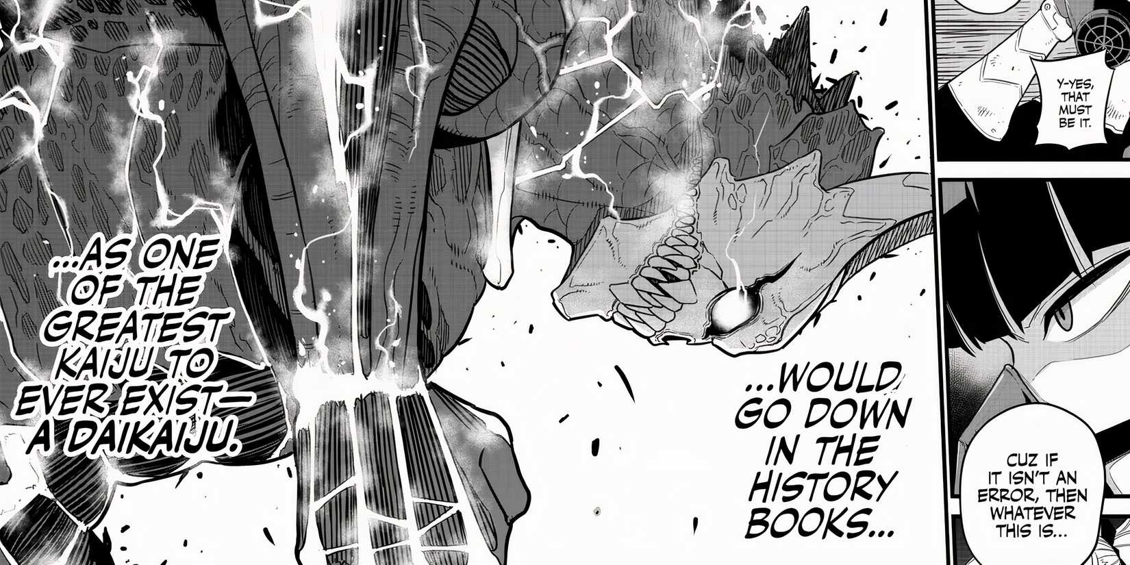 Kafka-Daikaiju-kaiju-no-8